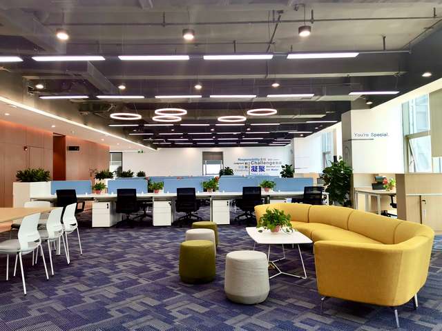 湖南附近哪里有变量开式柱塞泵批发