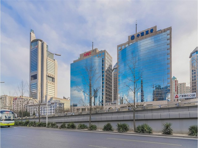 安徽隧道用液压数控剪板机精选厂家